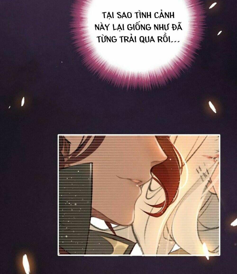 Đế Sư Tại Thượng: Chapter 7