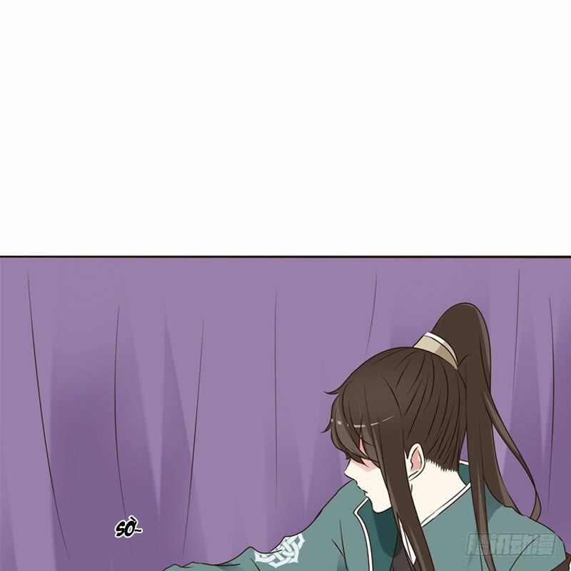 Thông Linh Phi: Chapter 231