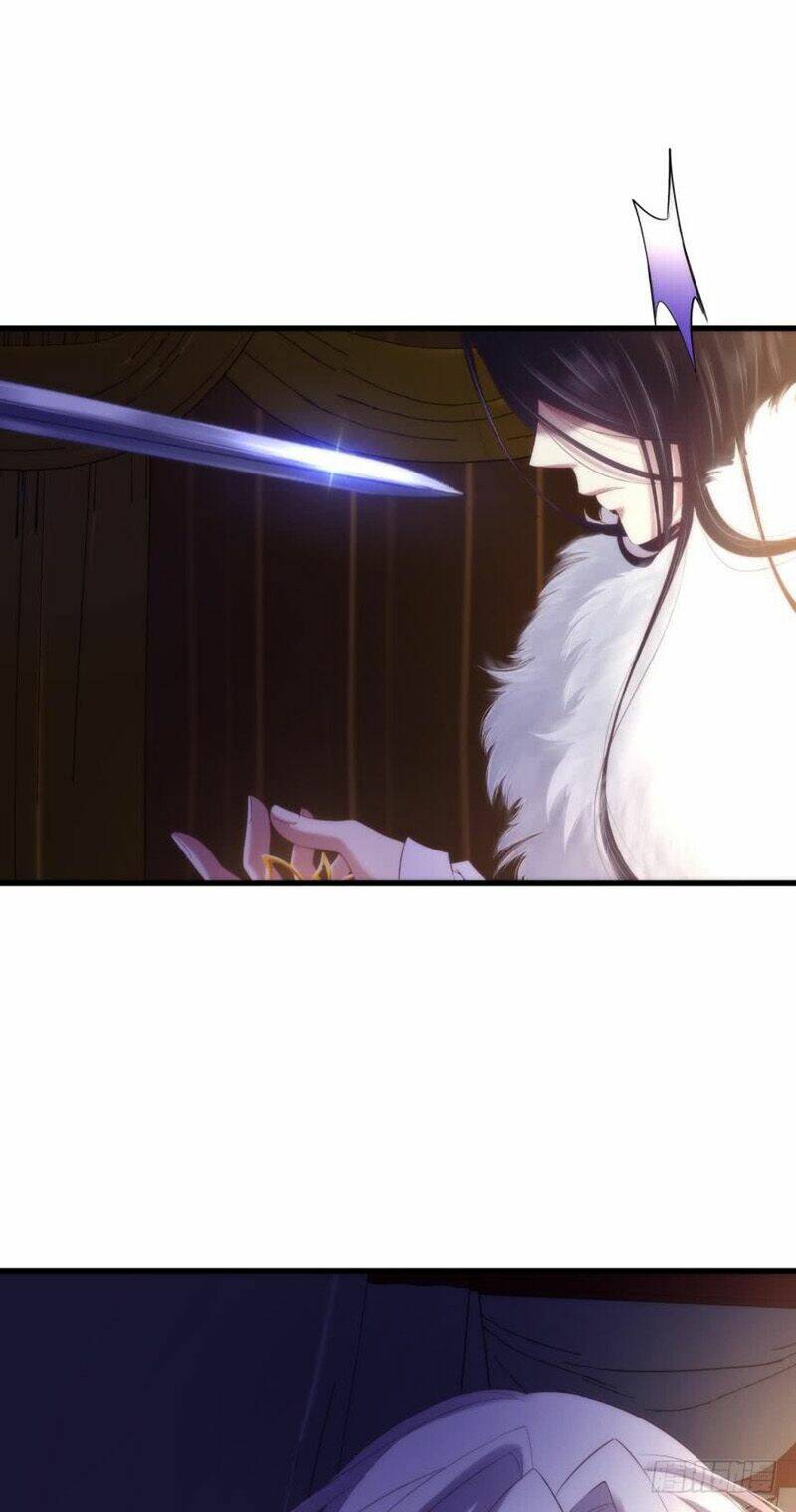 Một Vạn Tư Thế Công Lược Yêu Nam: Chapter 155