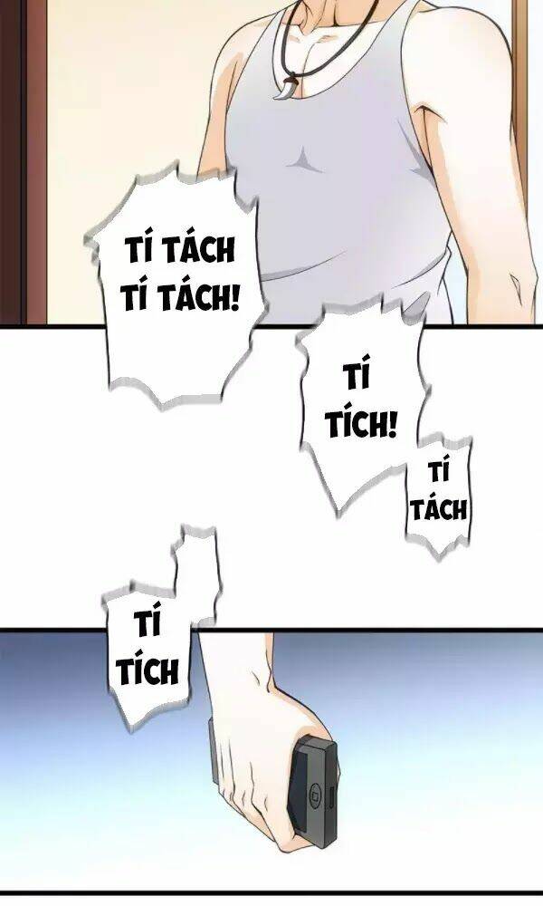 Người Ở Rể Mạnh Nhất: Chapter 2