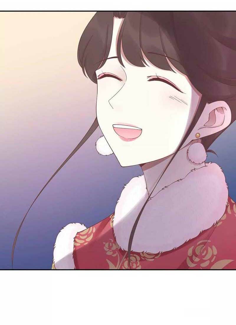 Hoàng Hậu Bận Lắm: Chapter 195.5