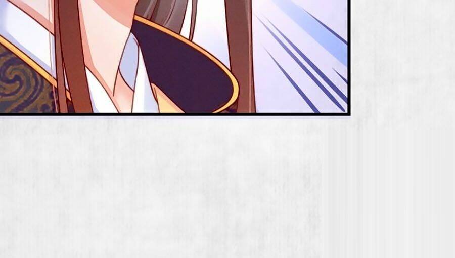 Hoạn Phi Hoàn Triều: Chapter 68