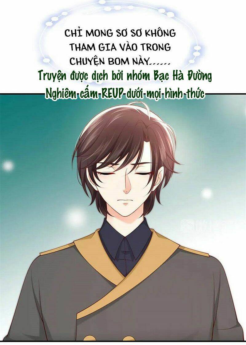 Nam Thần Truy Thê Chỉ Nam: Chapter 97.2