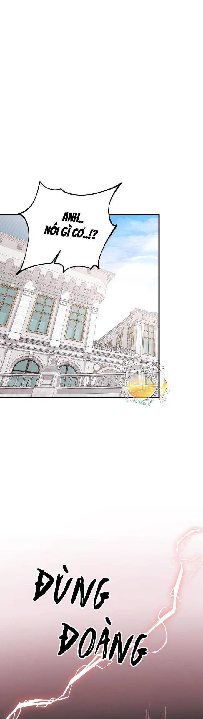 Ba Người Anh Trai Của Tôi Là Bạo Quân: Chapter 62