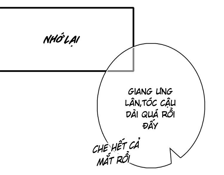 Con Tim Rung Động: Chapter 29