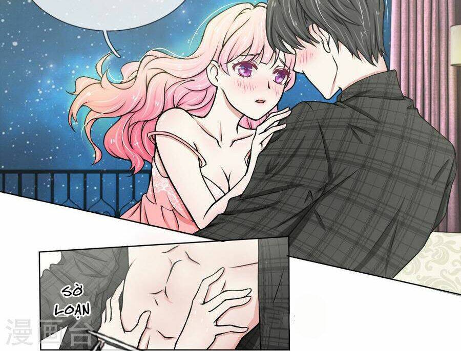 100 Phương Thức Đẩy Ngã Ca Ca: Chapter 1