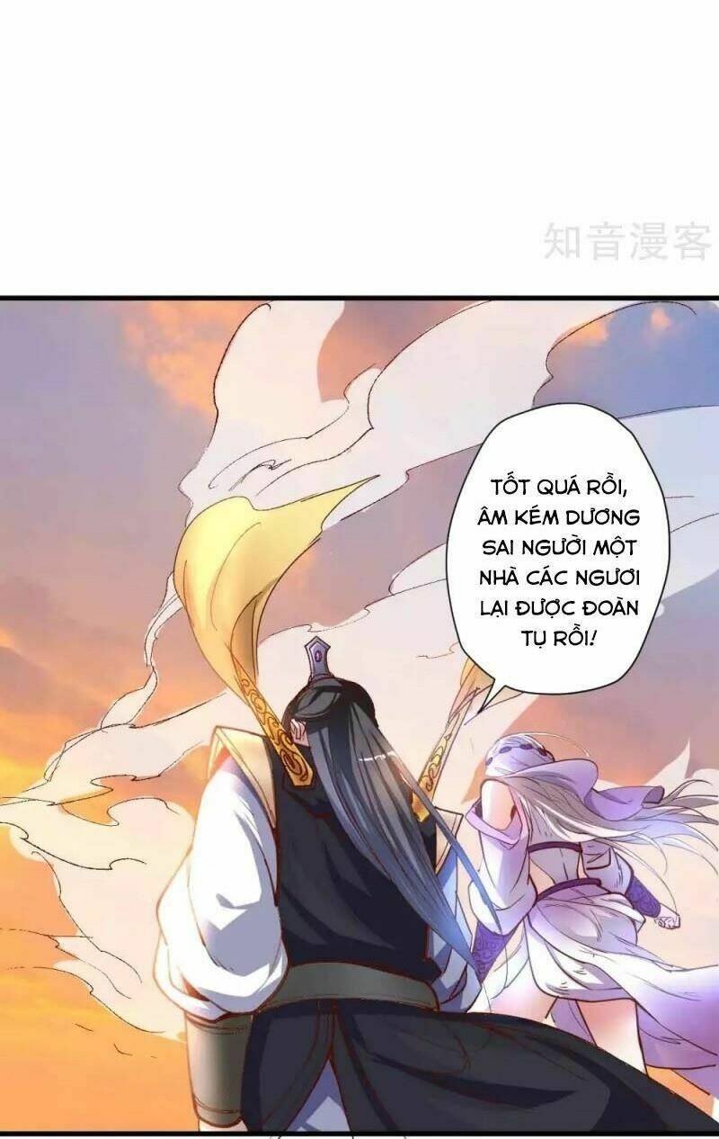 Tối Cường Đại Biểu Hoàng Kim Thận: Chapter 105