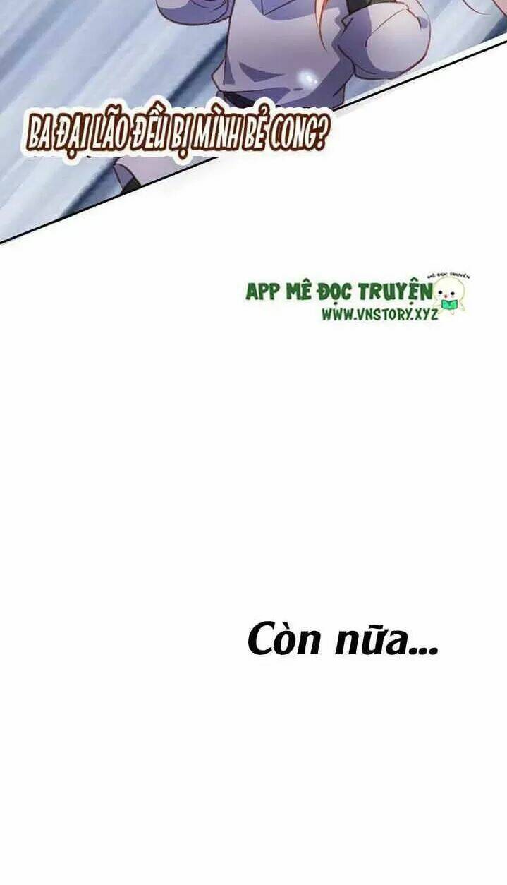 Nàng Trở Thành Bạch Nguyệt Quang Của Vương Gia Bệnh Kiều: Chapter 56