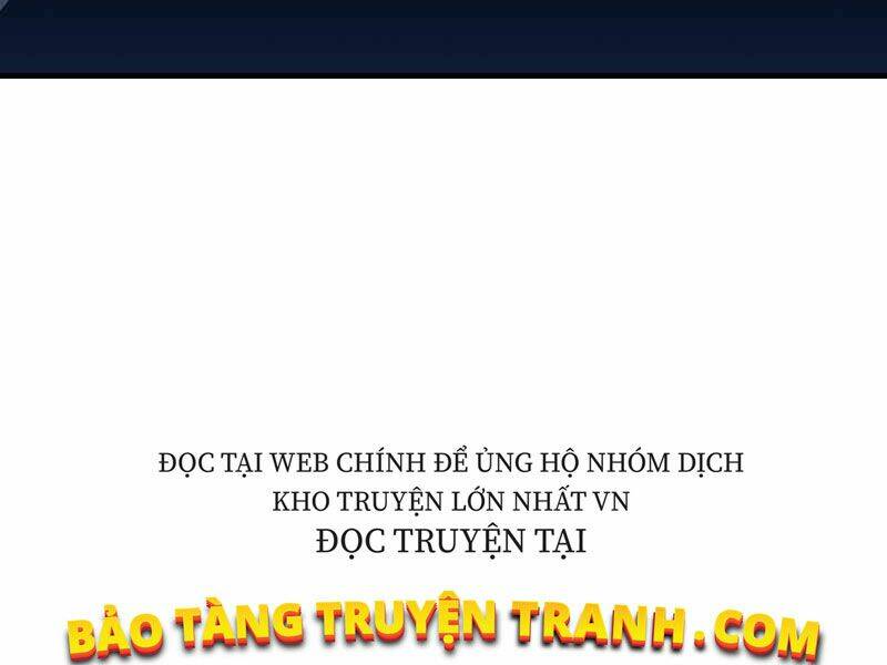 Đấng Cứu Thế Được Chọn Lựa: Chapter 9
