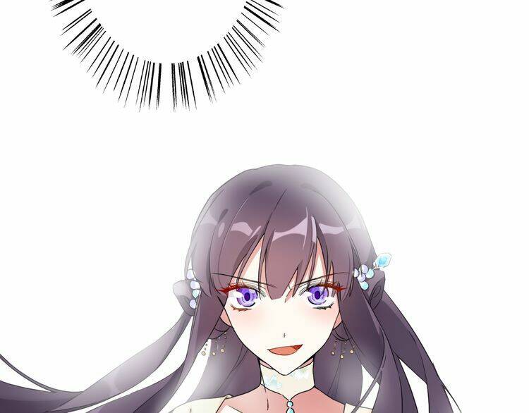 Hoa Nhan Sách: Chapter 6.2