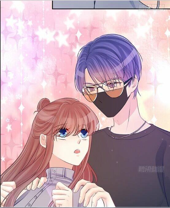 Trọng Sinh Để Ngủ Với Ảnh Đế: Chapter 75