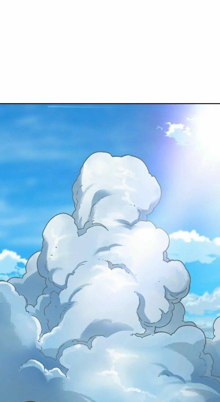 Nô Lệ Nghịch Thiên: Chapter 45