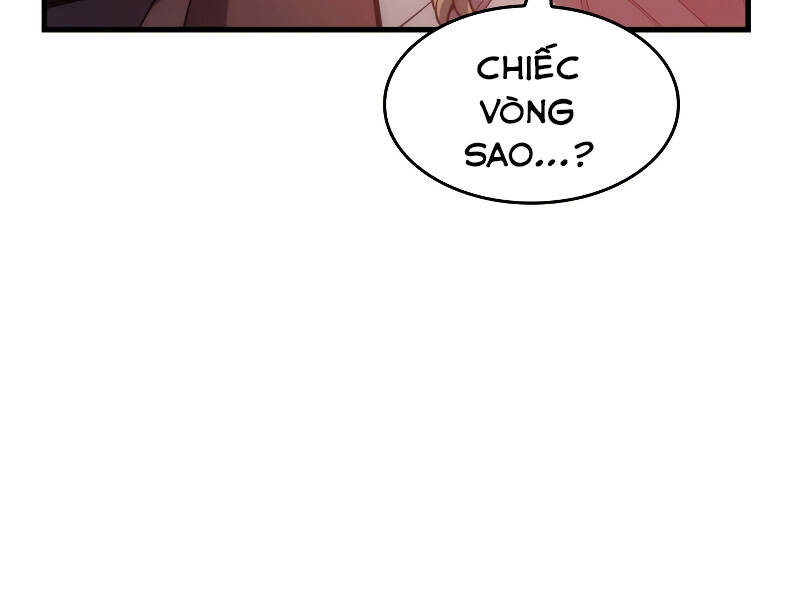 Tái Sinh Thành Công Chức Bình Thường Ở Một Thế Giới Xa Lạ: Chapter 26