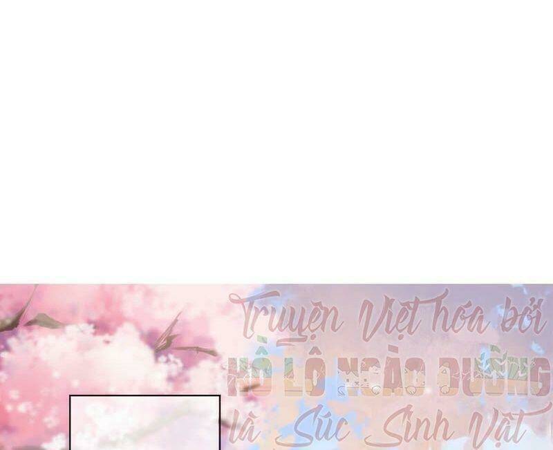 Quận Chúa Vững Vàng, Thiết Lập Nhân Vật Không Thể Vỡ: Chapter 30