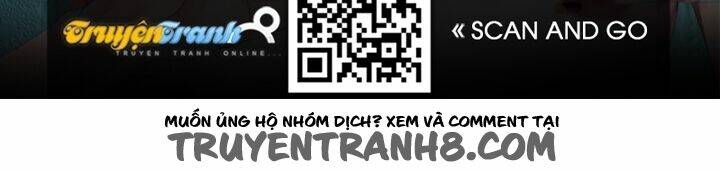 Nam Thần Là Quái Vật: Chapter 15