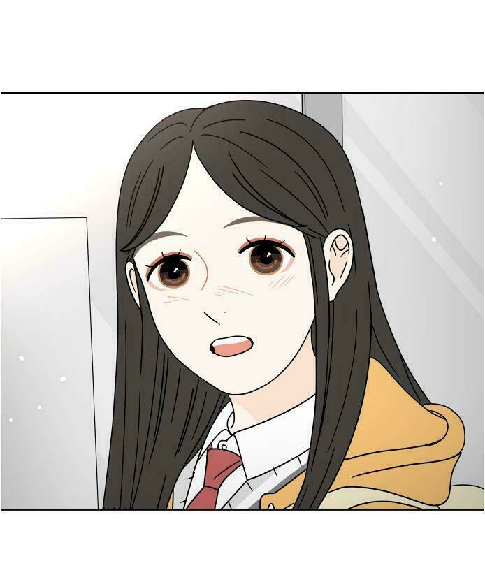 30 Phút Bước Đi Bên Em: Chapter 84