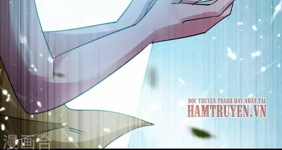 Vạn Giới Tiên Vương: Chapter 5