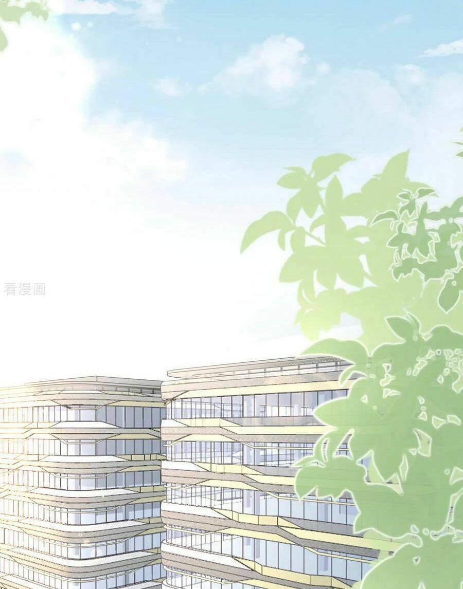 Bạn Gái Tôi Mới 30+: Chapter 101