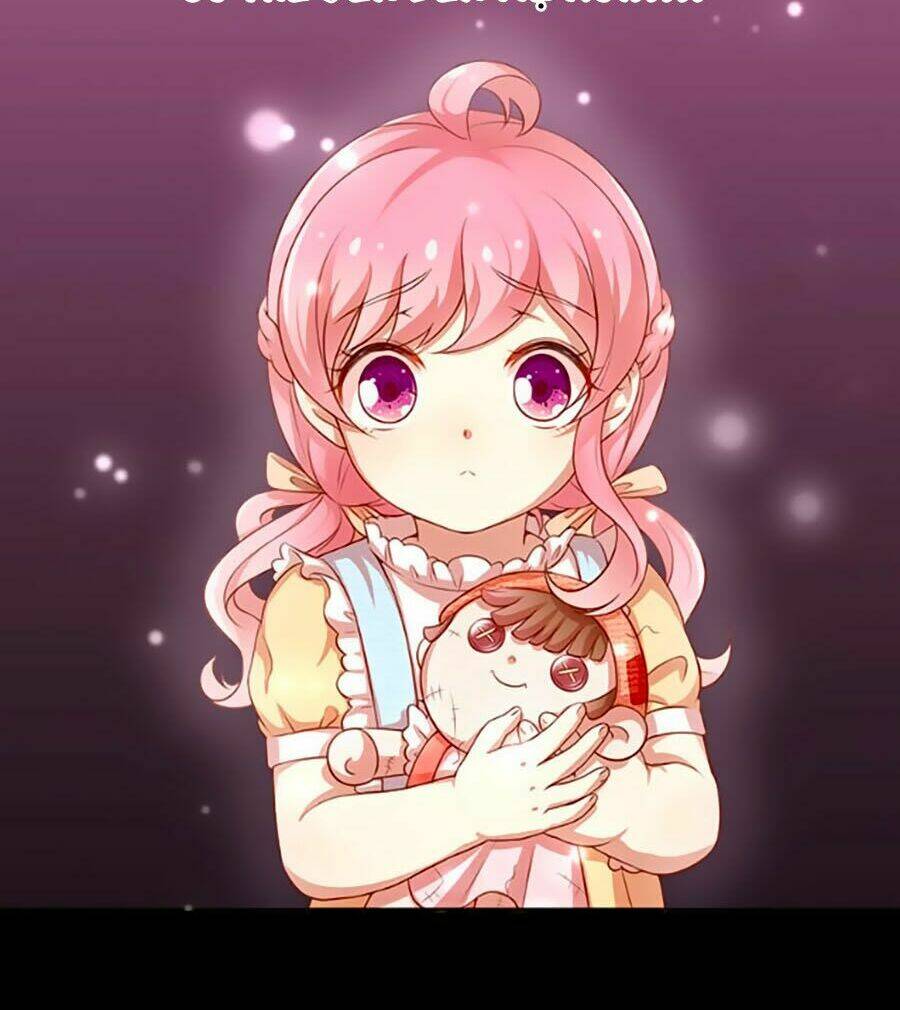 Cả Thế Giới Đều Không Bằng Người: Chapter 31