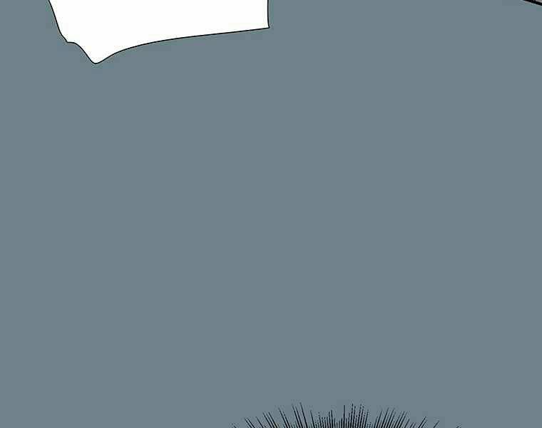 Các Chòm Sao Chỉ Chú Ý Mình Tôi: Chapter 10