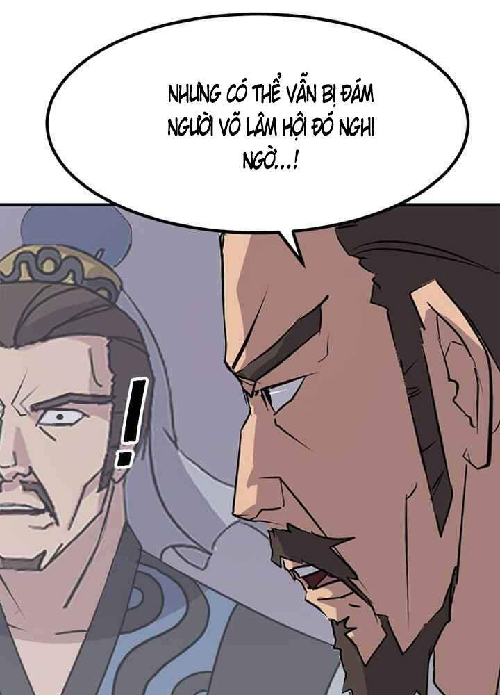 Trọng Sinh, Bất Khả Chiến Bại: Chapter 142