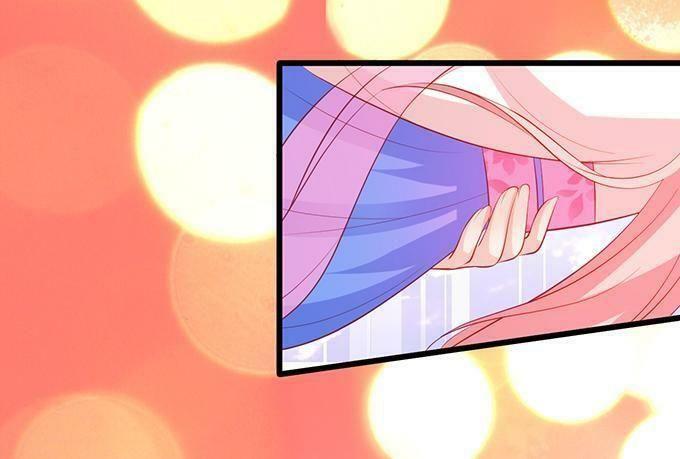 Hồ Tiên Hung Bạo: Chapter 116