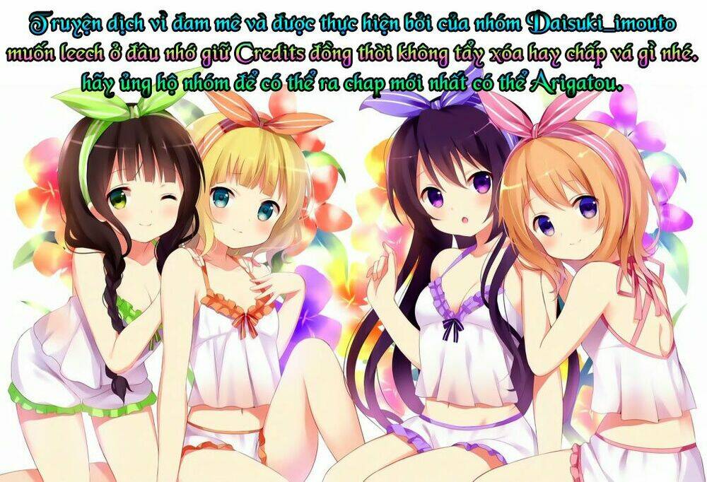 Saikyou Juzoku Tensei: Cheat Majutsushi No Slow Life: Chapter 20