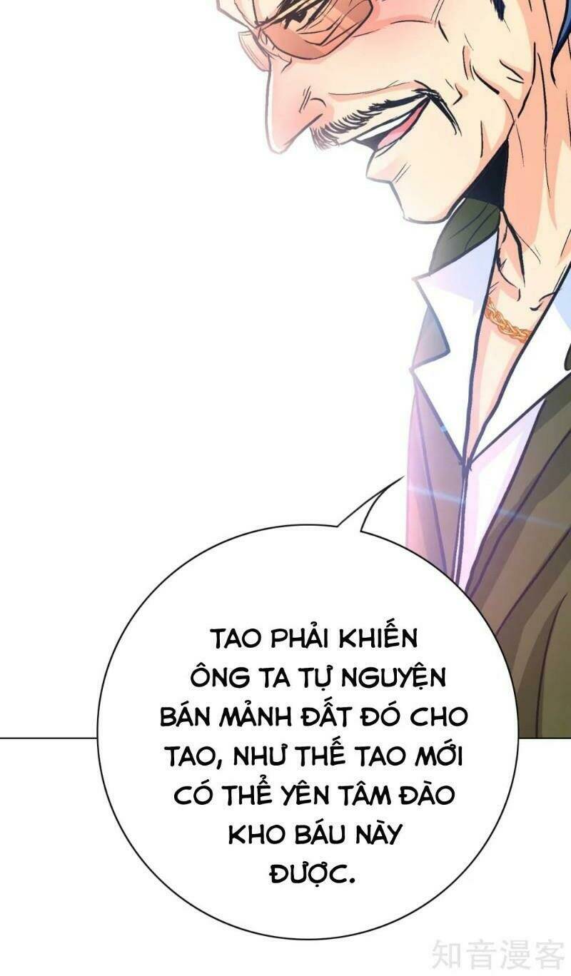 Hệ Thống Tiên Tôn Tại Đô Thị: Chapter 122