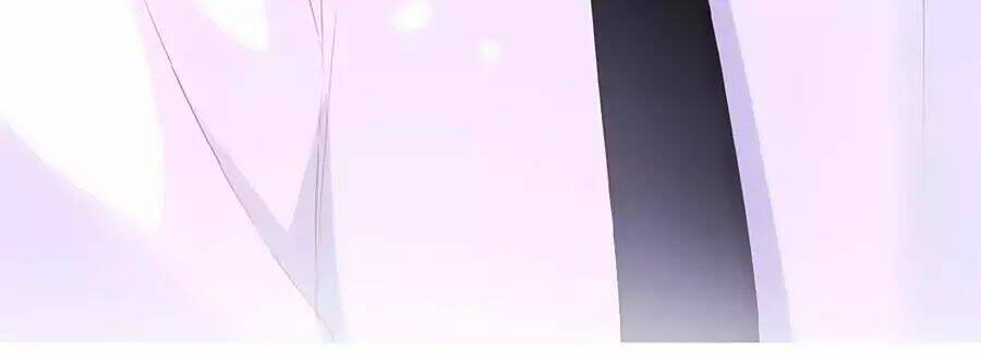 Đóa Hoa Chớm Nở: Chapter 15