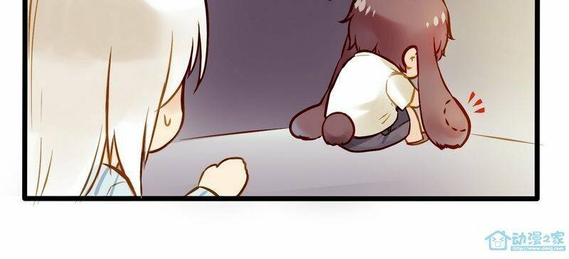 Hằng Mộng Nam Thần: Chapter 3