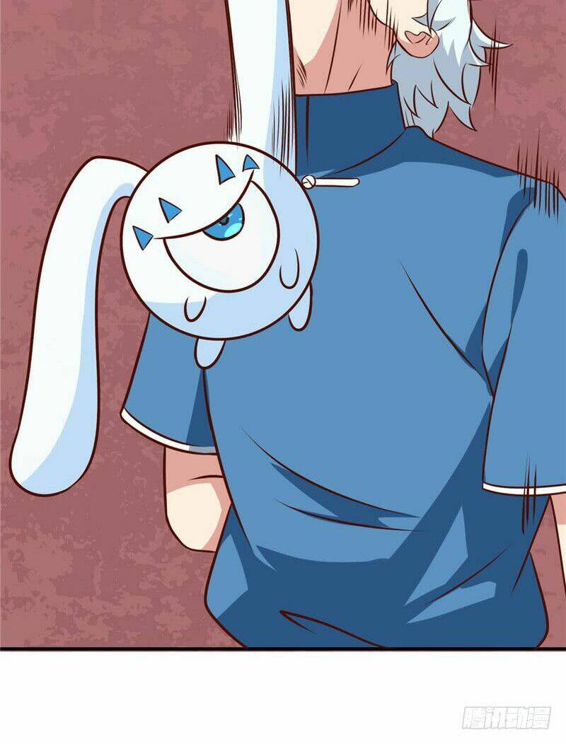 Chí Tôn Võ Đế: Chapter 71