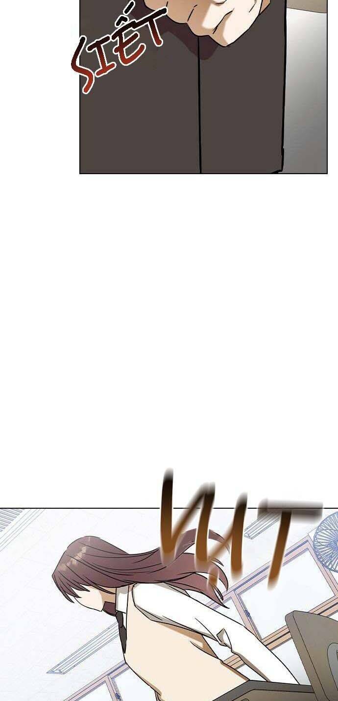 Duyên Nợ Kiếp Trước: Chapter 44