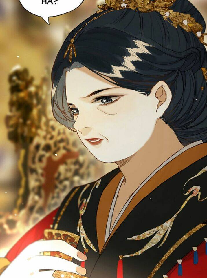 Lưu Hoa Bất Cập Xuân: Chapter 20
