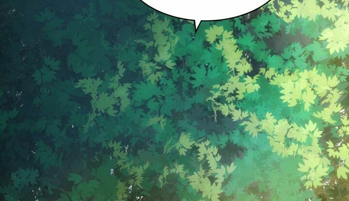 Đô đốc đại nhân sủng thê kí: Chapter 1.8