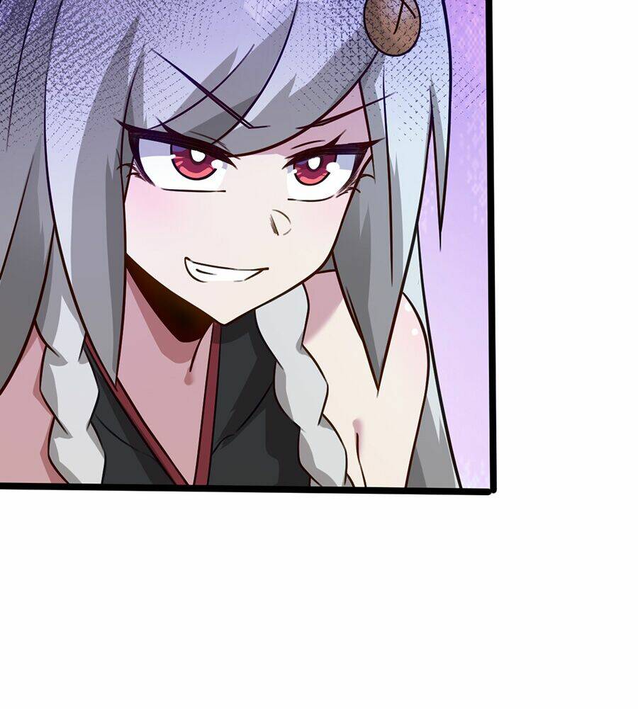 Đại Bảo Kiếm Của Tôi: Chapter 52