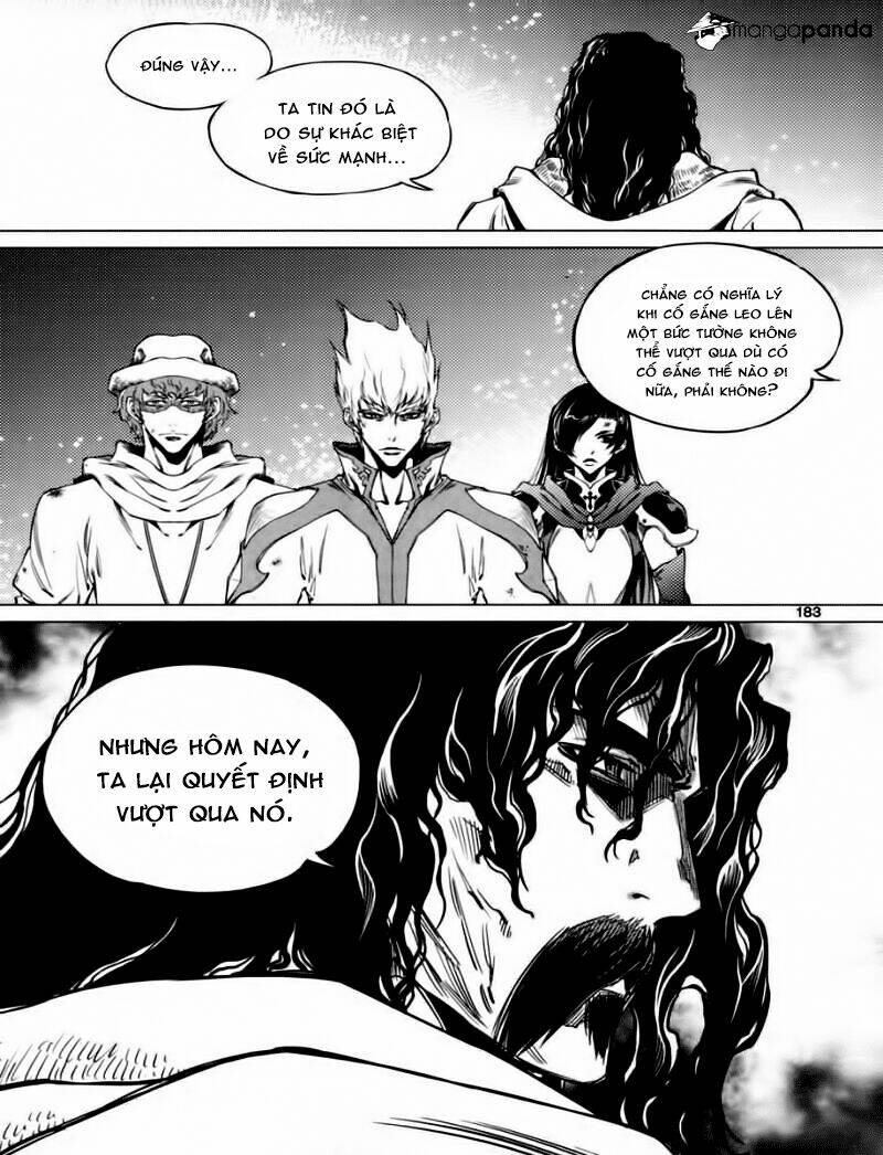 Dark Air: Chapter 56