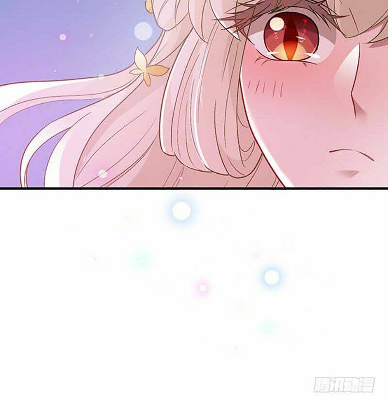 Vương Phi Thật Uy Vũ: Chapter 50