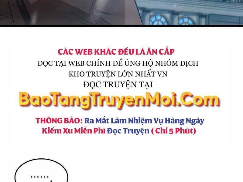 Tái Sinh Thành Công Chức Ở Một Thế Giới Xa Lạ: Chapter 36