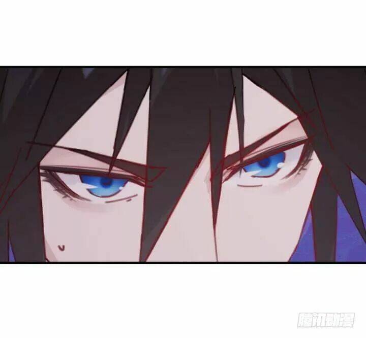 Bí Mật Của Dạ Tộc: Chapter 37