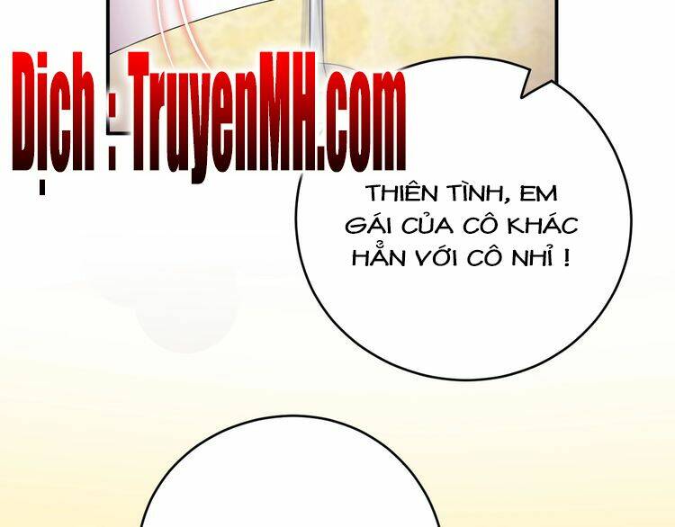 Trong Sinh Chi Ức Vạn Ảnh Hậu Yếu Thượng Vị: Chapter 31