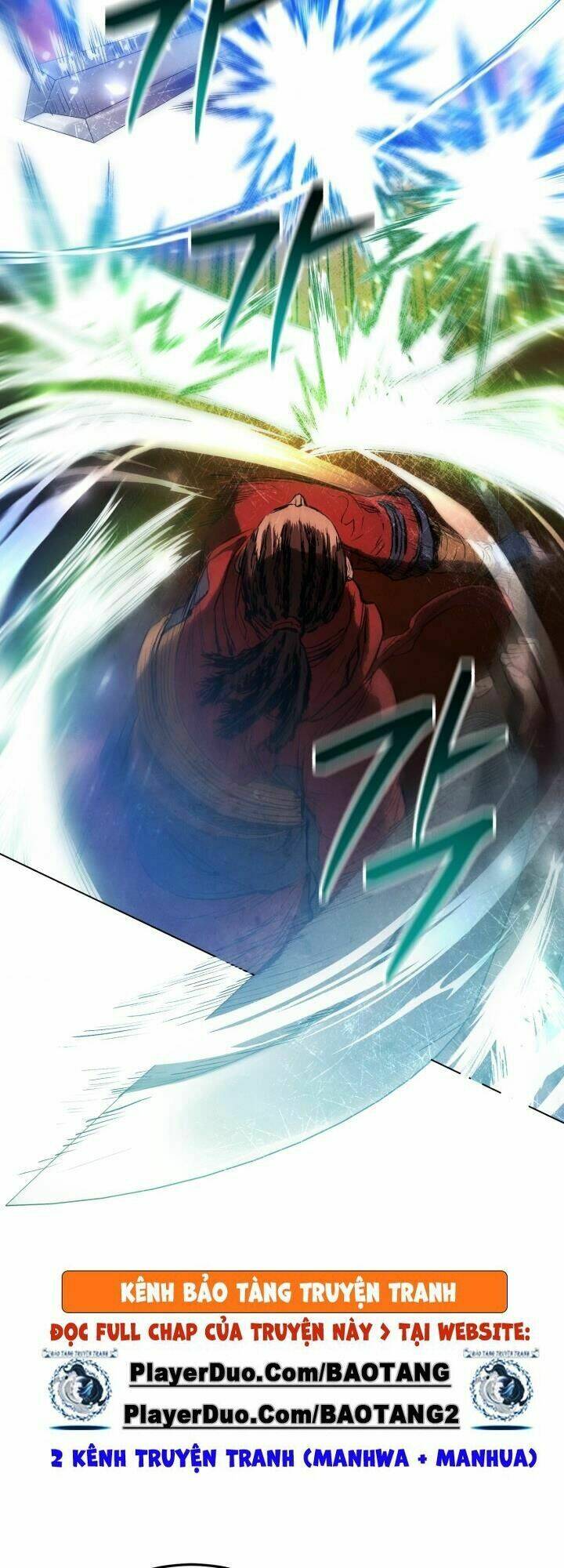 Phụng Tiên Trọng Sinh Ký: Chapter 28