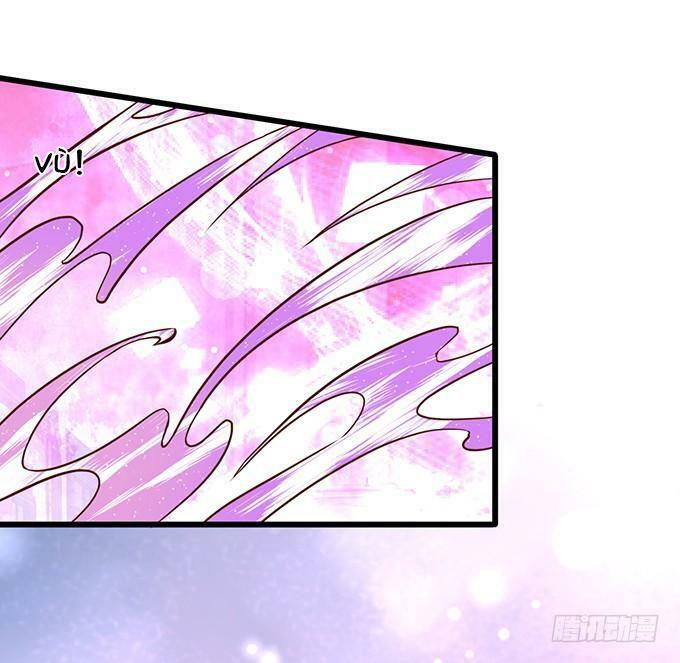 Hồ Tiên Hung Bạo: Chapter 160