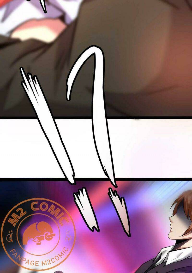 Chư Thần Rút Lui: Chapter 4