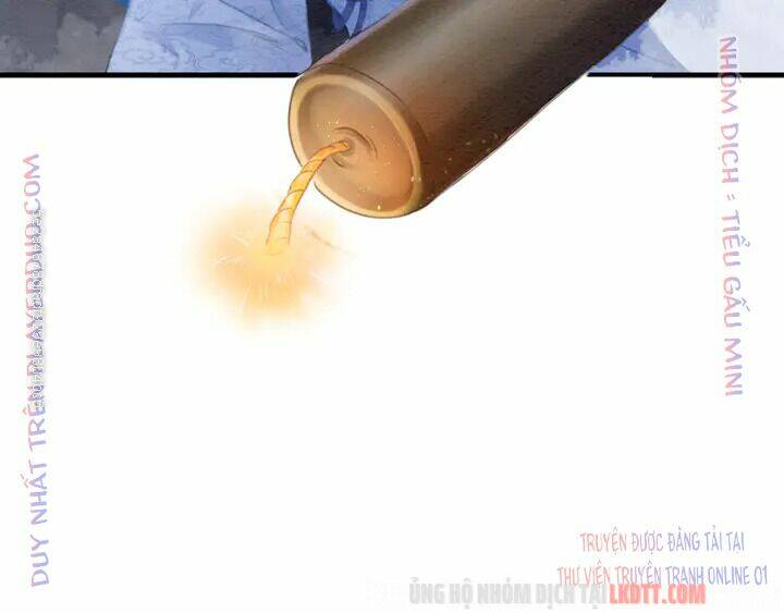 Trọng Sinh Bá Sủng Nhiếp Chính Vương Quá Mạnh Mẽ: Chapter 167