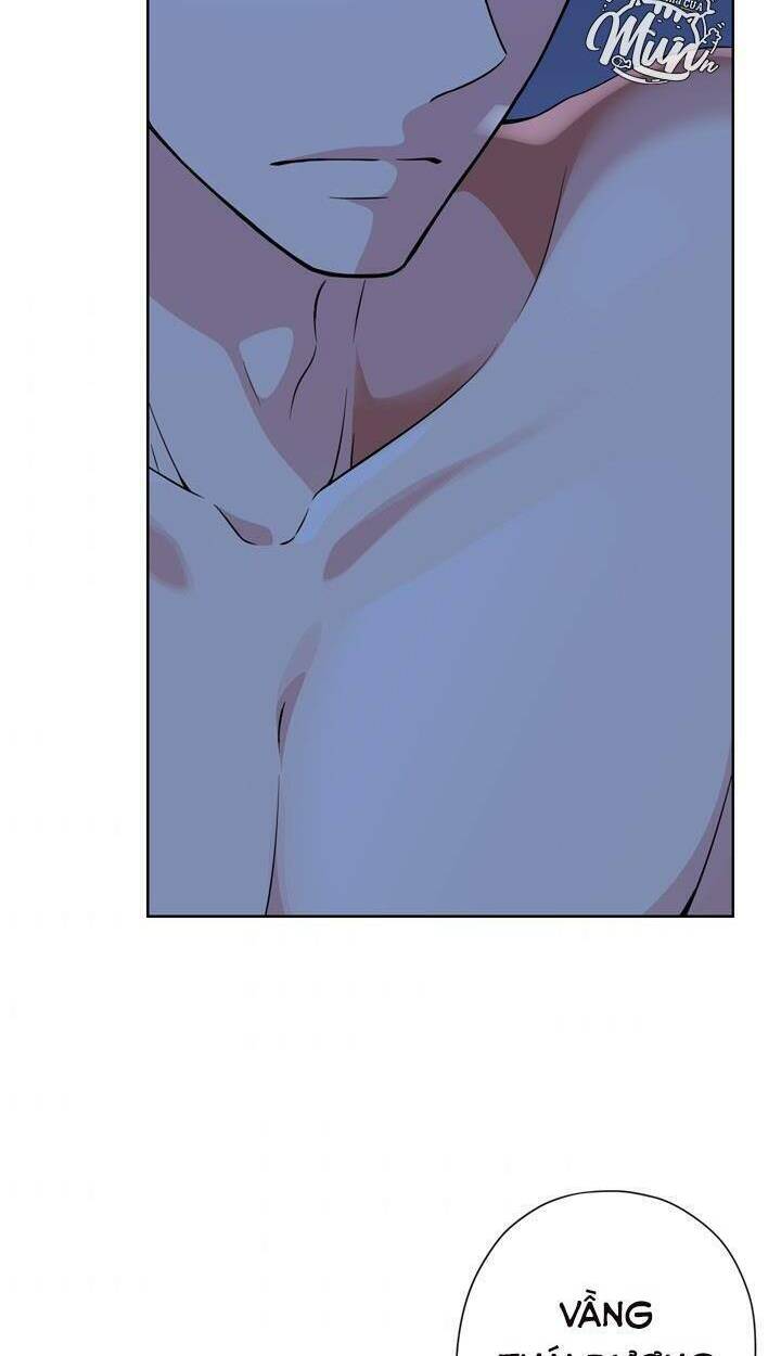 Gửi Đến Người Bạn Của Tôi: Chapter 5