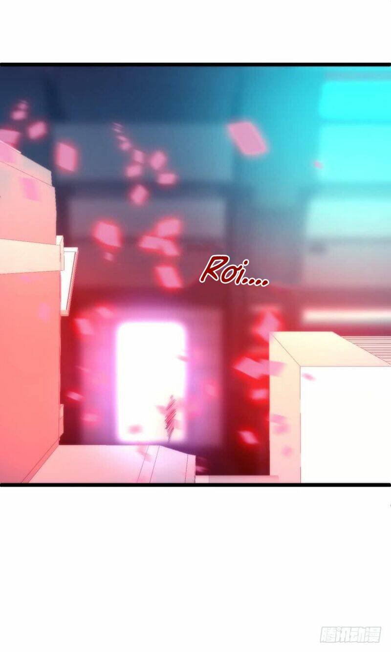 Một Vạn Tư Thế Công Lược Yêu Nam: Chapter 114