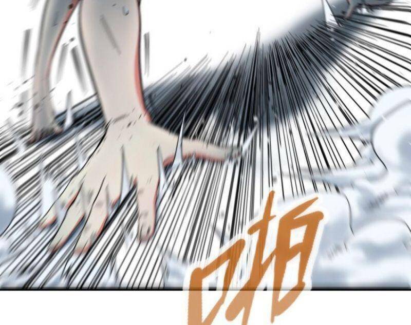 Đối Mặt Với Thử Thách: Chapter 25
