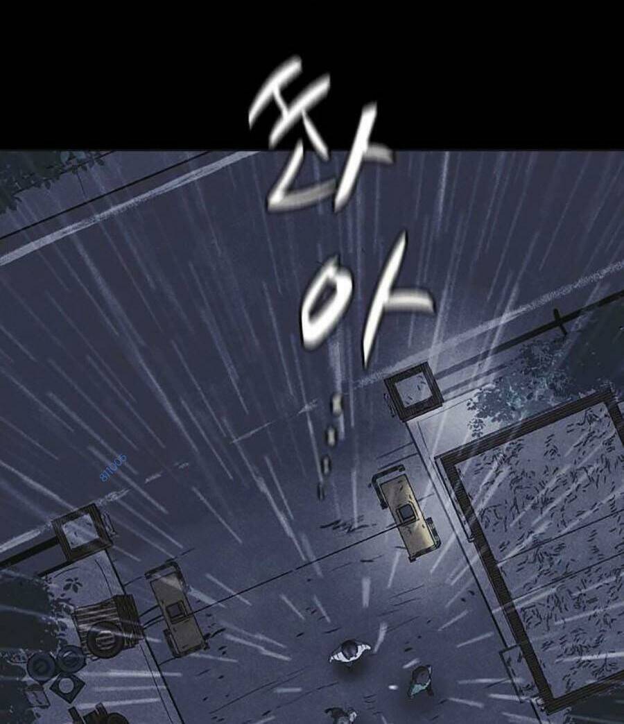 Cậu Bé Shotgun: Chapter 51