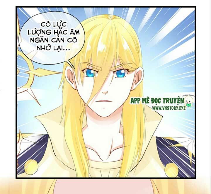 Bồn Tắm Có Vấn Đề?: Chapter 17