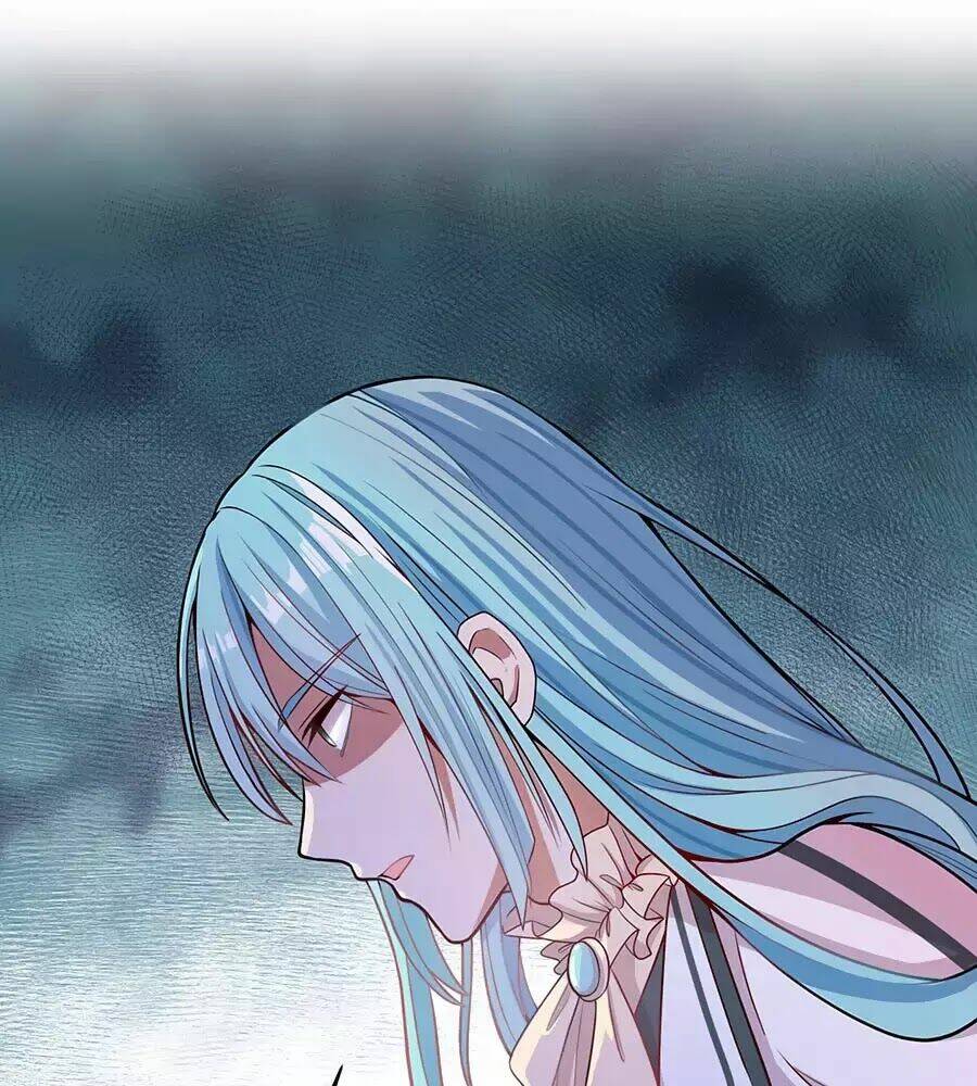 Kế Hoạch Sống Còn Của Công Chúa Nữ Phụ: Chapter 4